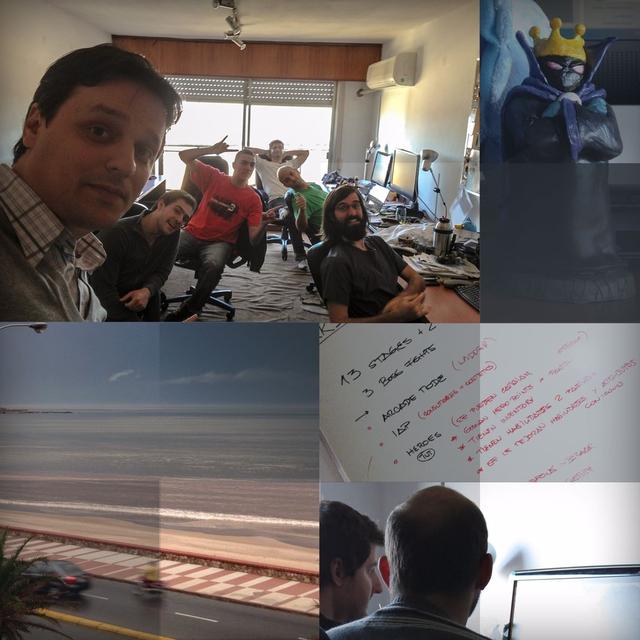 塔防游戏的巅峰！《王国保卫战》为何能够好评如潮？