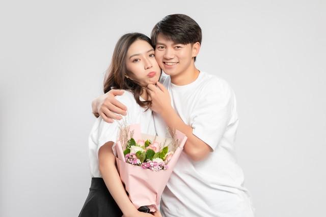 那年26岁，我与美女同事的一段情缘故事