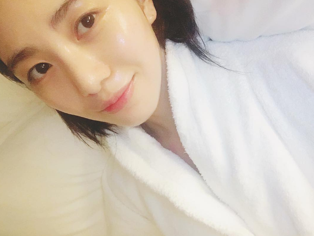 安徽一位女子遭邻居多次强奸，不拒绝不反抗，邻居：以后我会常来