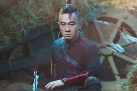 出道37年，一回归仍是顶流图片