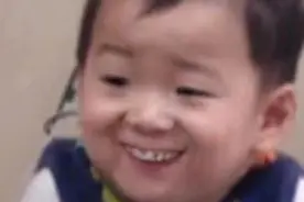 表情包｜笑飞了图片