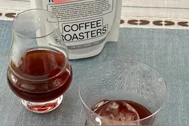 咖啡续命星人必看！咖啡师亲测最佳咖啡豆推荐（一）图片