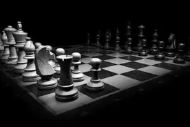 iPhone 换电池又涨价！苹果电池凭啥这么贵？图片