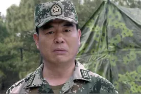 《三国演义》中华丽配角：龙套后来都成一线，隐藏的牛人数不过来图片