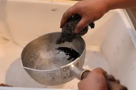 4个清洁窍门，帮你不费力清洁卫生死角，拥有一个干净的家图片