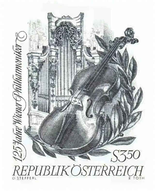 金色的约翰·施特劳斯