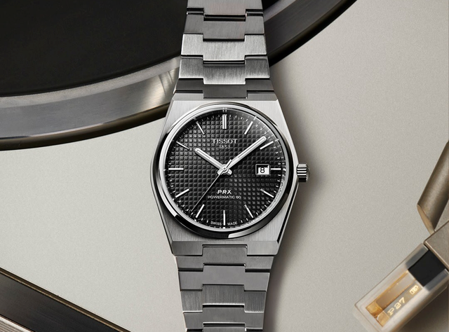 ������һö���������Ϊʲô���Ը��ѡ������