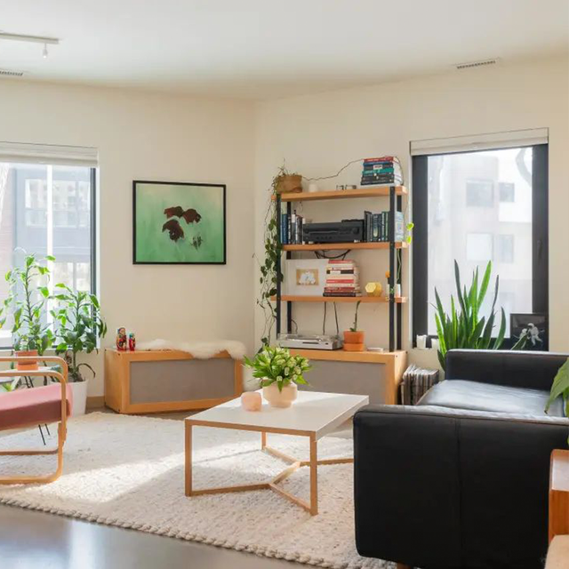 1个实用的知识点，可能多数人不知道