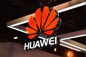 P60/Mate60双处理器，余承东宣布：华为活过来了！图片