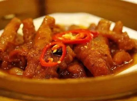 �����75����ݵص���ʳ