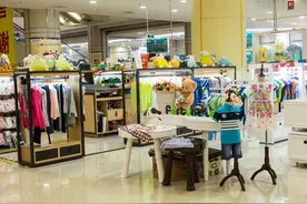 分享15个童装品牌，宝妈们都知道么？图片