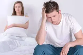 男人一夜七次，和七夜一次，其中的真相是什么，中医给你说清楚图片