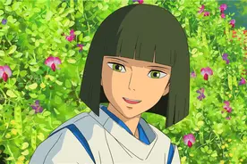 女人结婚后，最该防范的第三者不是婚外女人，而是婆婆图片