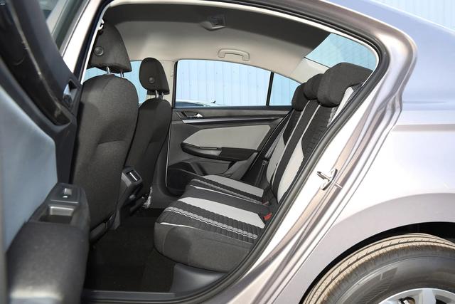 落地10万左右，这3台合资家轿划算可靠，动力足空间大，家用首选