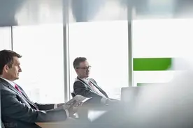 官场上最厉害的星座图片