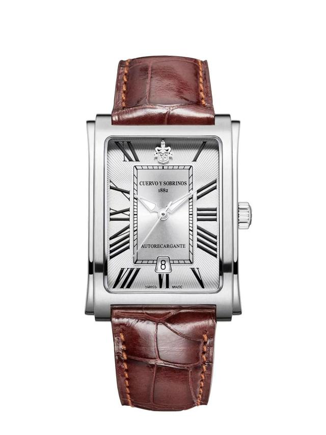 2������������ô�֣���6�������