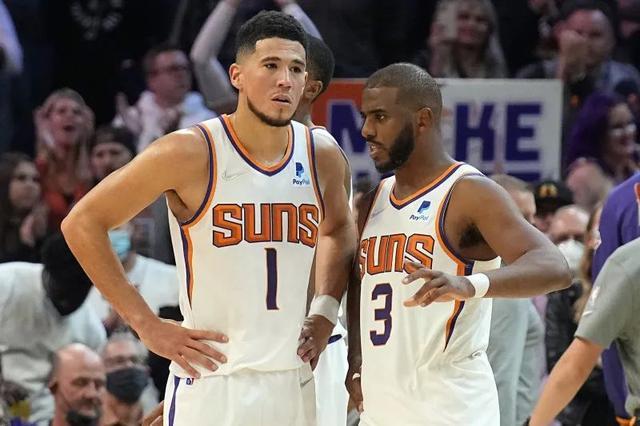 NBA常规赛落幕：东西部前10座次落定，这一年有哪些纪录被改写
