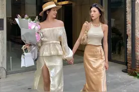 一个感动岁月的友情故事图片