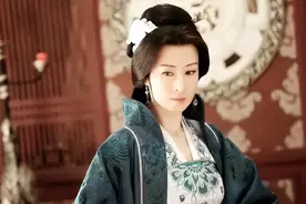 “中年叛逆”刘敏涛：一根冰激凌导致离婚，46岁带女儿活出自我图片