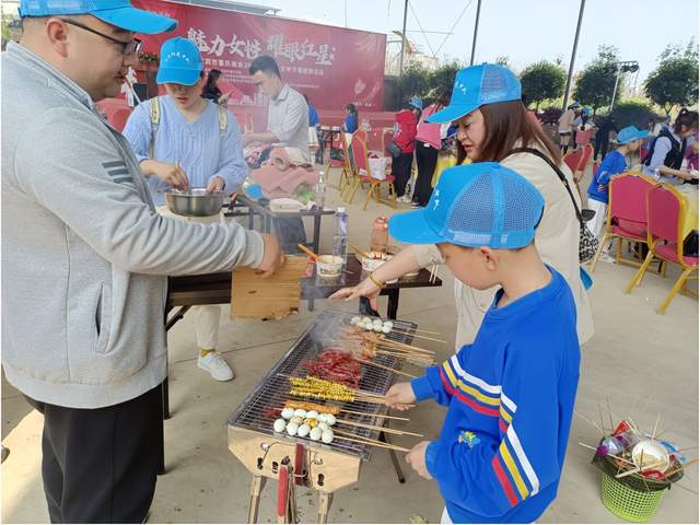 四川省民生研究会新媒体中心-官网