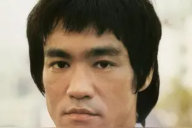 中国武术很厉害的四位创始人图片