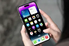 手机需要多大的存储空间才够用呢？图片