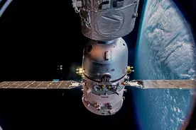 外国人天宫做实验要不要付钱? 天宫向全球开放：究竟该收多少钱？图片