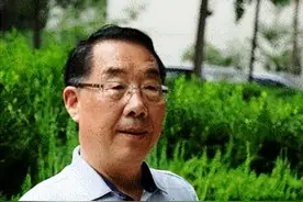 王 平：从《金瓶梅》的民俗与语言看其故事发生地图片
