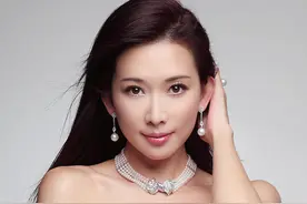 嫁娶了日本人的10位明星，是崇洋媚外？还是爱情作怪？图片