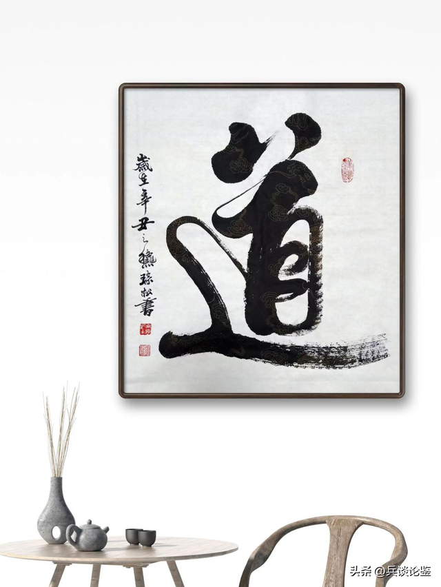 文章图片12