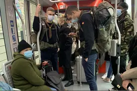 斯巴达与人体美图片