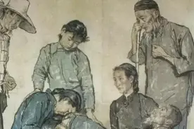 已蹉跎，感慨多，华发渐随不改旧时歌图片