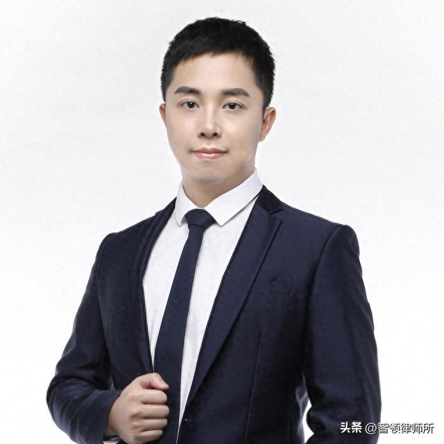 逾期房租押金收入，房东拖欠押金不给 配图05
