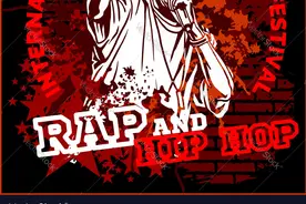 有人举报万妮达、李佳隆、TT那首红色说唱，理由是：美国文化入侵图片