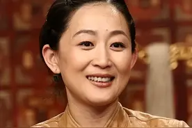 20年不吃米饭，58岁不婚不育，却和“男闺蜜”相伴20多年图片