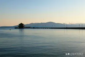 胶东历史小知识：1934年烟青公路沿线站点及车票价格信息图片