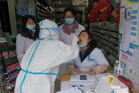 您有一条来自金牛区市场监管局的未读短信，请查收图片