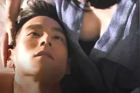 又黄又污，中国人羞于说出口的肉欲，拍出来了图片