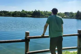 男人用自己图片作为头像，那么多他很可能拥有几大特质 真的特别准图片