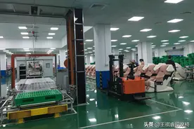 按摩椅哪款性价比高，GB T 26182在按摩椅里是什么意思呢图片