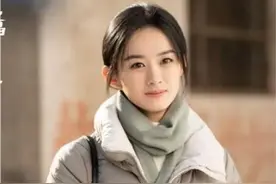 《幸福到万家》：何幸福的婚姻告诉大家，女人为何不能嫁老实人图片