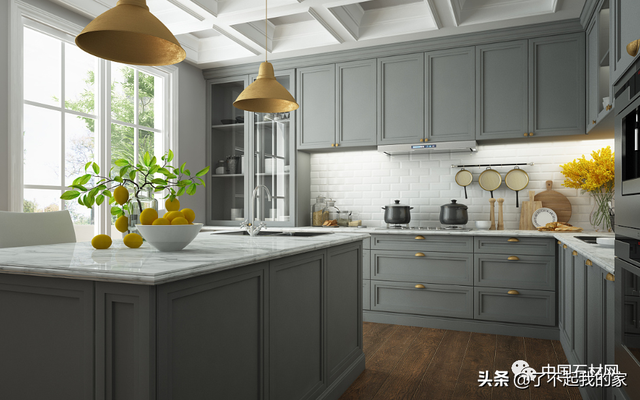 ʯҡʯӢʯҰ壬һʺ̨أ