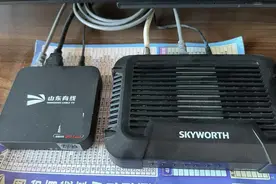 “有线电视”被抛弃的背后图片