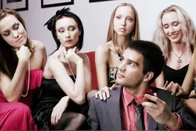 “一妻多夫”制国家： 家族兄弟同娶一个媳妇，女性的地狱不过如此图片