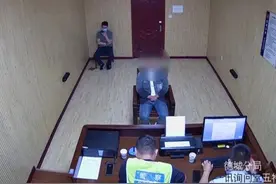 涉案金额500万！主播带货假茅台被德州警方一锅端！图片
