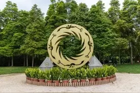 了解成都，从博物馆开始：成都这13个博物馆，你去过几个？图片