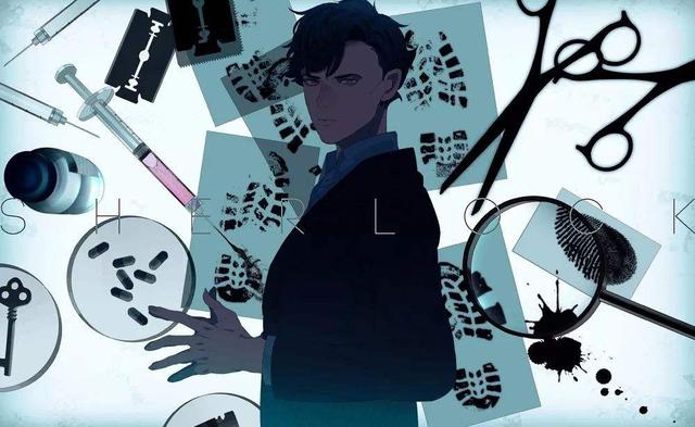 13本已完结警察主角的都市小说，抽丝剥茧，破解悬案，人民的金盾