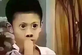 什么时候让娃分房睡最好？不是5岁也不是6岁图片