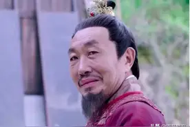 唐朝第一奸相杨国忠究竟有多奢靡？吃饭用肉台盘，取暖有肉屏风图片