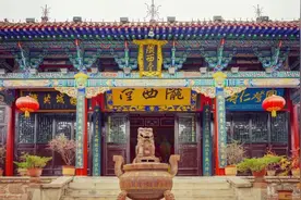 中国十大“名门望族”，传承千年！快看看你是哪个名门之后！图片